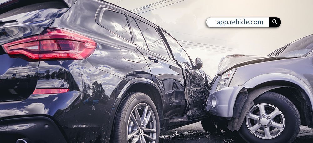 2caraccident-header